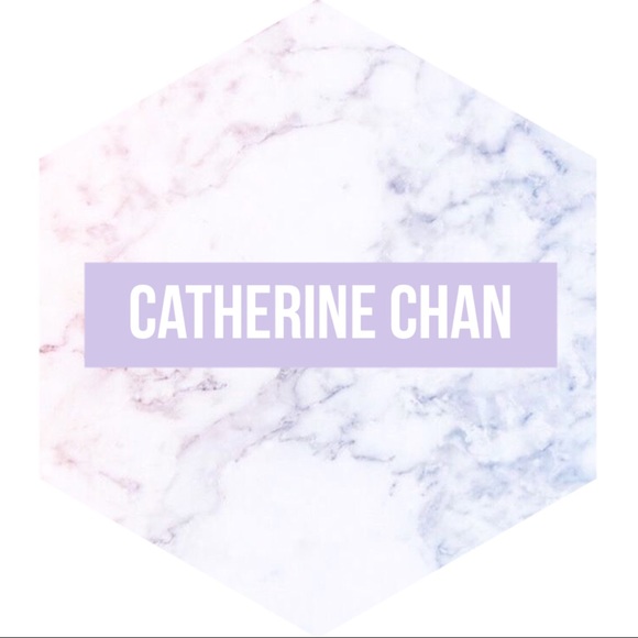 catherineechan